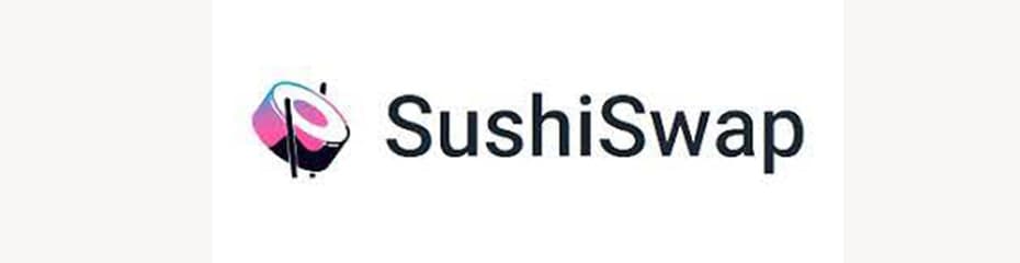 スシスワップ(SUSHI/USD)イメージ