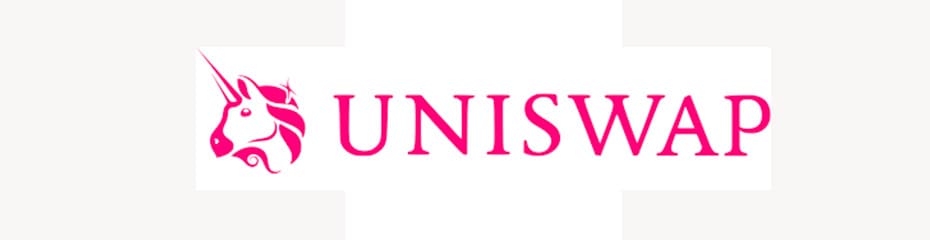 ユニスワップ(UNI/USD)イメージ