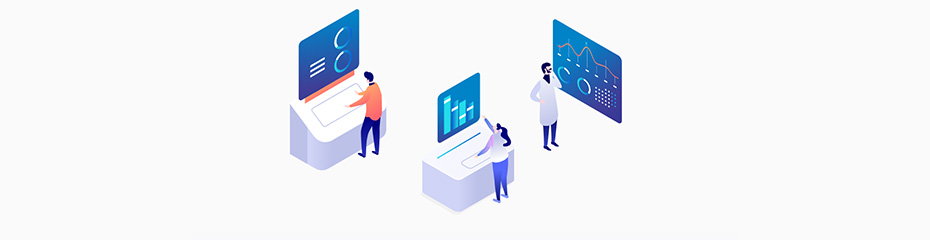 DASH(DASH/USD)仕組みイメージ