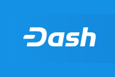 XMでのダッシュイメージ