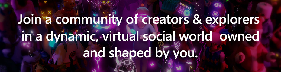 XMでのディセントラランド(MANA/USD)取引まとめイメージ