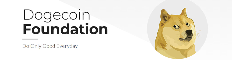 ドージコイン(DOGE/USD)イメージ