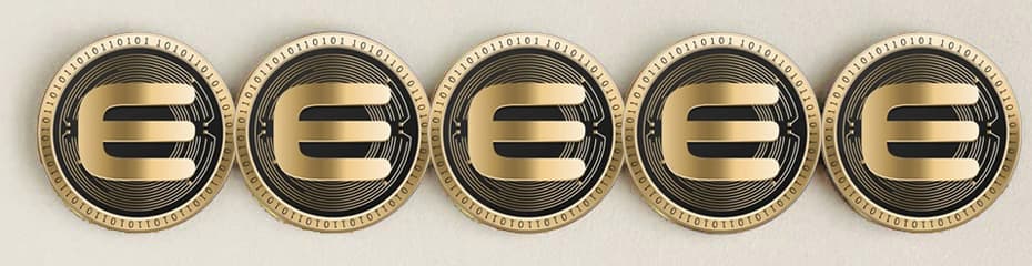 エンジンコイン(ENJ/USD)イメージ