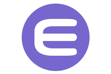 XMでのエンジンコインイメージ