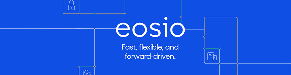 イオス(EOS/USD)イメージ