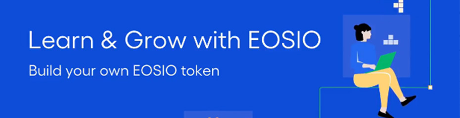 イオス(EOS/USD)将来性イメージ