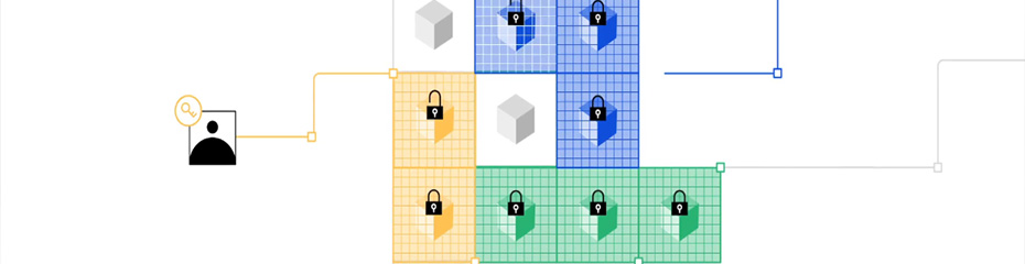 イオス(EOSUSD)イメージ