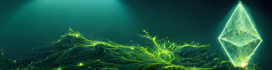 イーサリアムクラシック(ETC/USD)イメージ