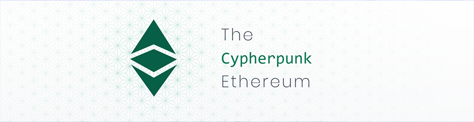 XMでのイーサリアムクラシック(ETC/USD)取引まとめイメージ