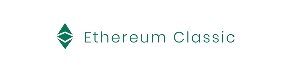 XMでイーサリアムクラシック(ETC/USD)TOPイメージ