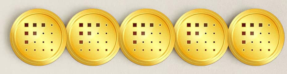 フェッチドットエーアイ(FET/USD)イメージ