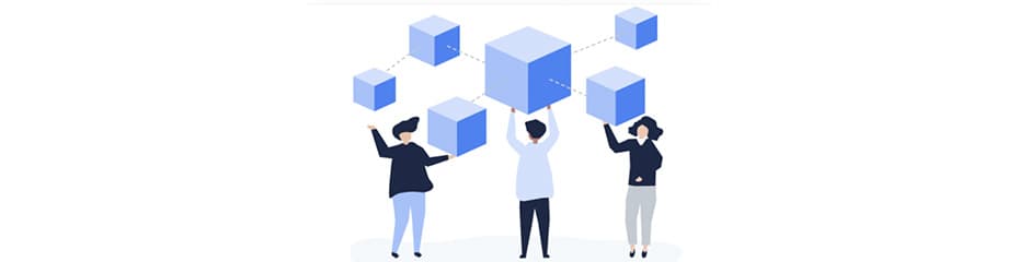 フェッチドットエーアイ(FET/USD)仕組みイメージ