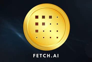 XMでのフェッチドットエーアイイメージ