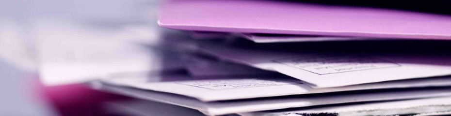 XMでのファイルコイン(FIL/USD)取引まとめイメージ