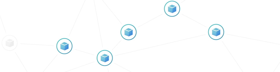 XMでファイルコイン(FIL/USD)TOPイメージ