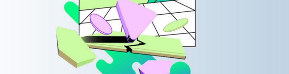 フロー(FLOW/USD)イメージ