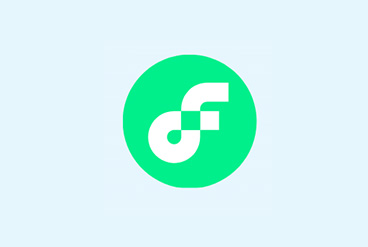 XMでのフローイメージ