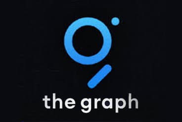 XMでのグラフイメージ