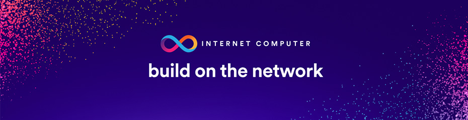 XMでのインターネットコンピュータ(ICP/USD)取引まとめイメージ