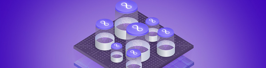 インターネットコンピュータ(ICP/USD)将来性イメージ