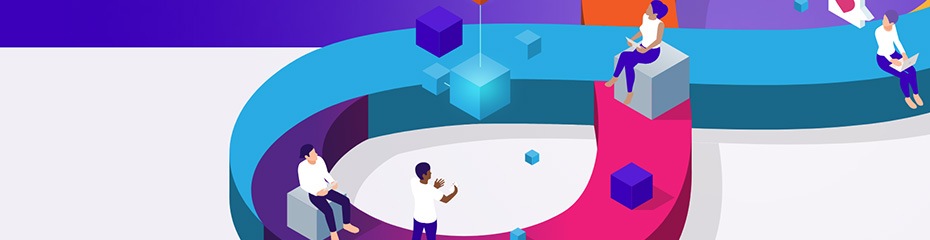 インターネットコンピュータ(ICP/USD)特徴イメージ