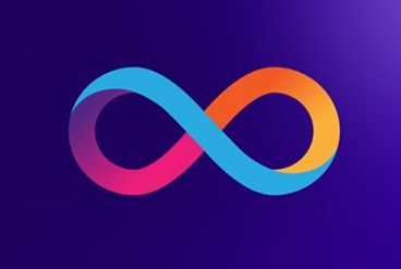 XMでのインターネットコンピューターイメージ