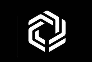 XMでのイミュータブルイメージ