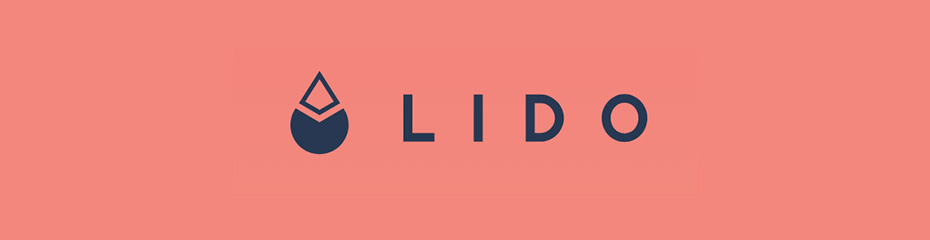 XMでのLido DAO(LDO/USD)取引まとめイメージ