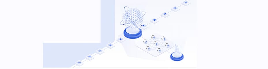 チェーンリンク(LINK/USD)将来性イメージ