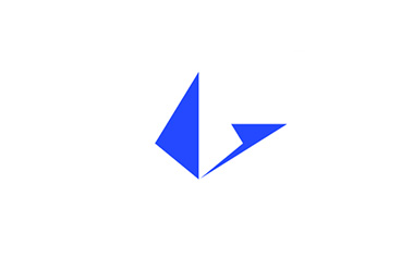 XMでのループリングイメージ