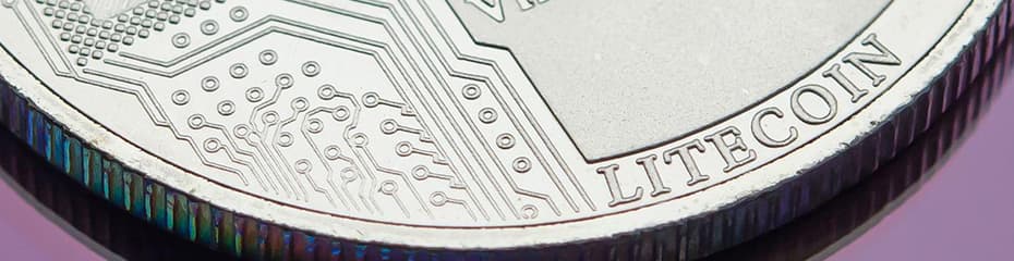 XMでのライトコイン取引TOPイメージ