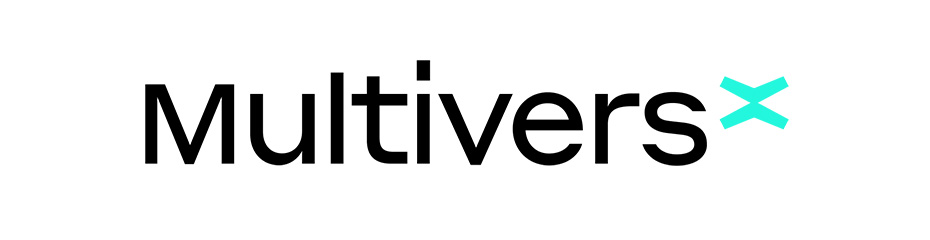 XMでのMultiversX(EGLD/USD)取引まとめイメージ