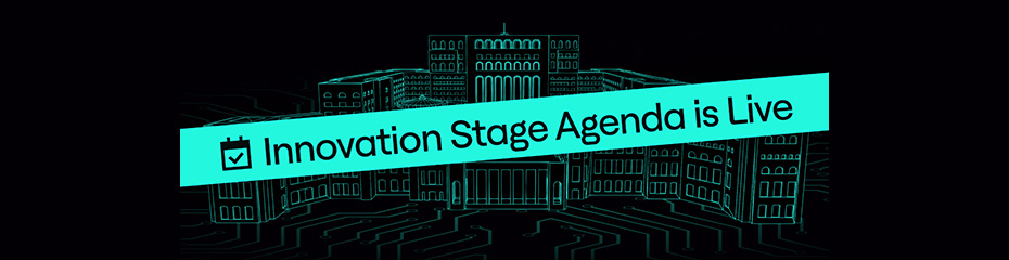 MultiversX(EGLD/USD)特徴イメージ