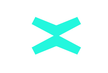 XMでのMultiversXイメージ