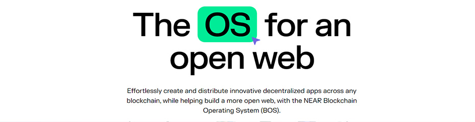 XMでのニアプロトコル(NEAR/USD)取引まとめイメージ