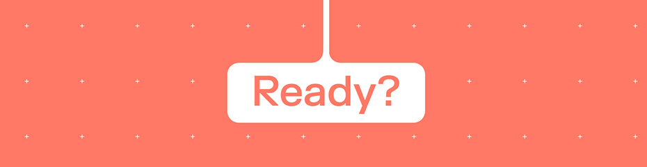 ニアプロトコル(NEAR/USD)将来性イメージ