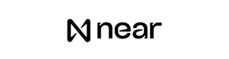 ニアプロトコル(NEAR/USD)特徴イメージ