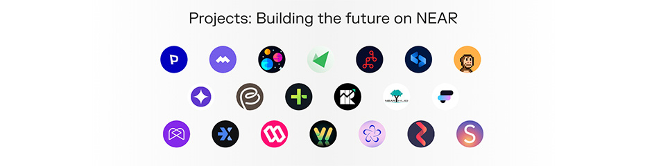 ニアプロトコル(NEARUSD)イメージ