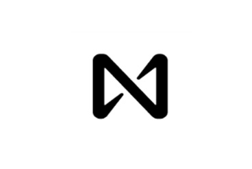 XMでのニアプロトコルイメージ