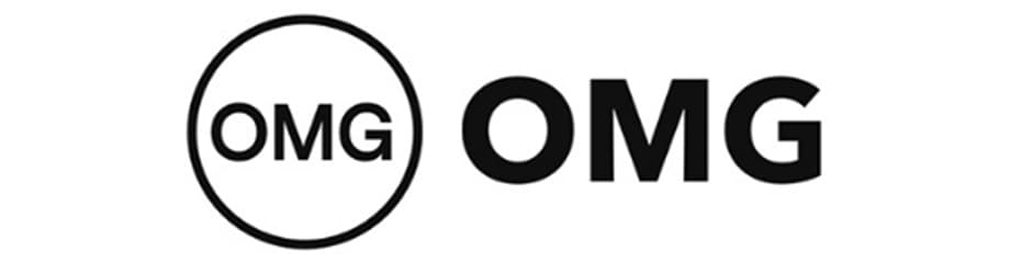 XMでのオーエムジー(OMG)取引まとめイメージ