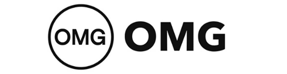 XMでのオーエムジー取引TOPイメージ