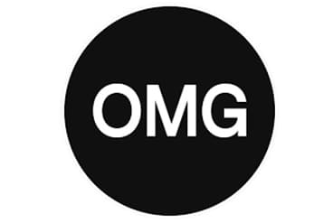 XMでのオーエムジーイメージ