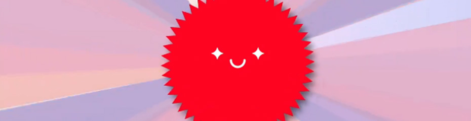 オプティミズム(OP/USD)イメージ