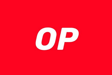 XMでのオプティミズムイメージ