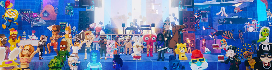 XMでのサンドボックス(SAND/USD)取引まとめイメージ