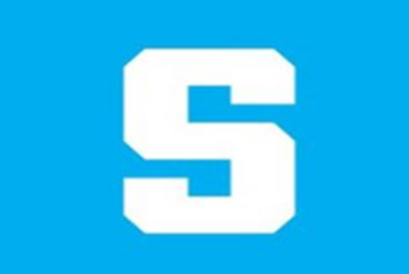 XMでのサンドボックスイメージ