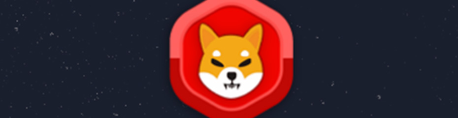 SHIB(SHIB/USD)イメージ