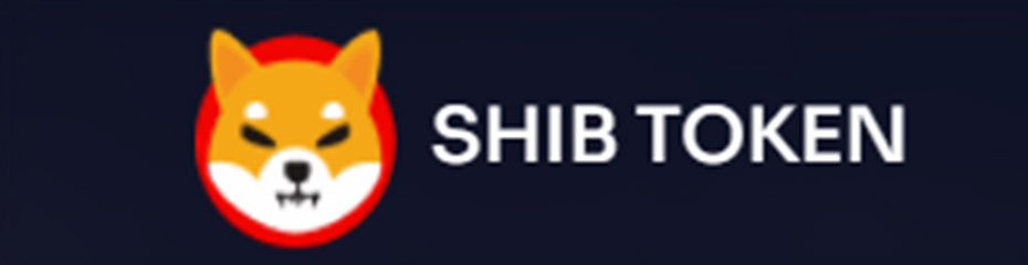 シバイヌ(SHIB/USD)イメージ