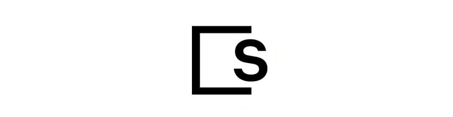 XMでのスケール(SKL/USD)取引まとめイメージ