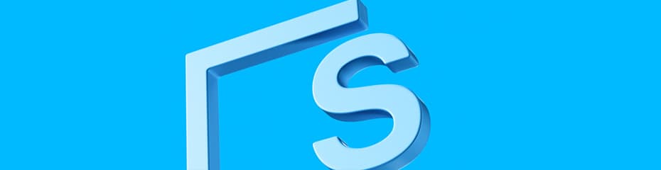 スケール(SKL/USD)将来性イメージ